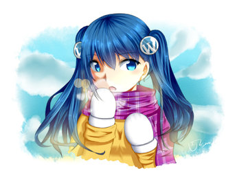 ꅻ뙛䙚澏顛兿끥䭢욉醘